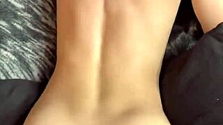 Puerto Rican Fucks Bosnian Teen On Holiday