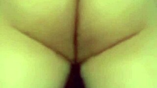 Hiring a latina babe with big tits and ass for hardcore monster cock action.