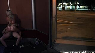 In This Bondage Scene, Cute Teen 18+ Valerie White Gets Dominated And Pisses