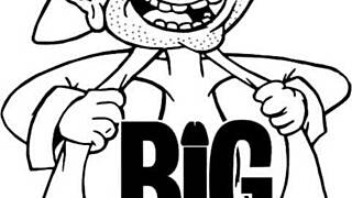 Misty and Janessa tongue fuck wildly in bed 😍