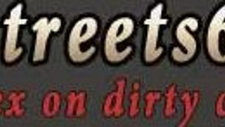 In This Bondage Scene, Cute Teen 18+ Valerie White Gets Dominated And Pisses