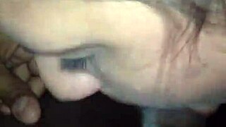 Sloppy head competition vol 1 for full videos, watch the contest unfold.