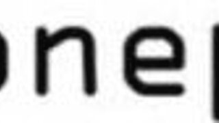 Hidden Camera Catches Czech Milf Debra's Emotions.