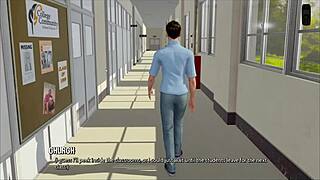 Ripples- Full Gameplay Part 4.