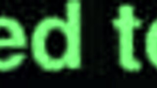 fucking myself in the ass geeked with huge dildo and monster cock