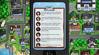 summertime saga episode 83 with erotic scenes