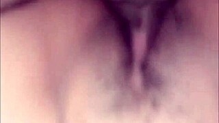 What Happens In Quarantine 6517 With Big Cock!