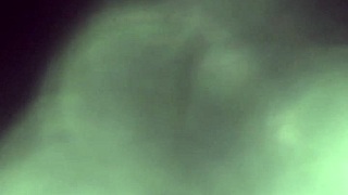 amateur blonde milf sucks cock at home