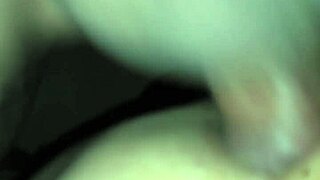 balls deep hardcore with intense squirting