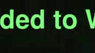 After Comic Con, Latina milf shows off her curves