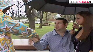 her ex had a tiny dick, now she craves massive