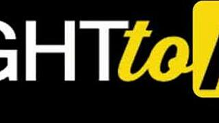 cindy dollar goes straight for hard anal pounding