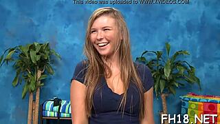 Hot teen 18+ bitches, ready to strip and touch?