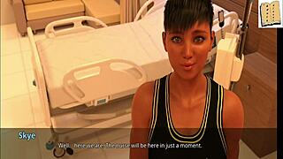 John Gets Hurt In Practice Yet Again In Wvm 100.