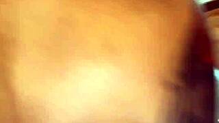 friends reunion turns into a wild party with athletic guys