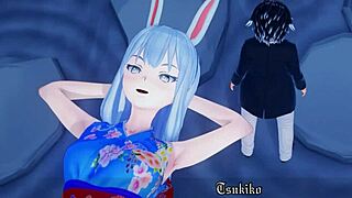 Champion of Realms 5 English Full Walkthrough