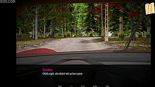 My New Family Episode 260