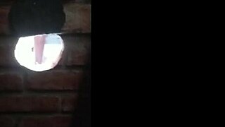 i watch dorn take big black cock.