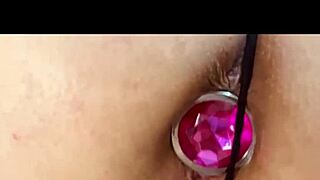 anal plug play compilation we adore 😘