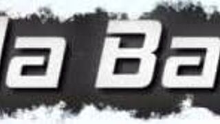 Omahotel - Two Ripe German Ladies Turn Bathing Into Lesbian Heat?