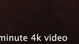 Barely legal Marija experiences first Hitachi orgasm on camera