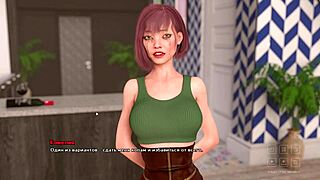 Complete Gameplay: Life In Santa County Part 14