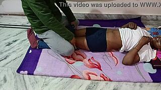 Hightechplace update 28 brings retro blue film vibes