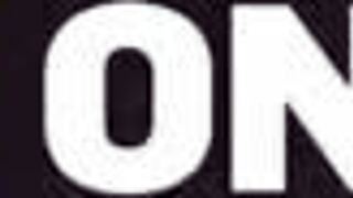 mature4k stepmom goes wild in ffm fantasy