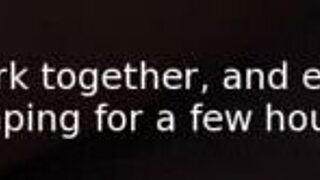 milfy city lesbian toy action is hot! 🔥