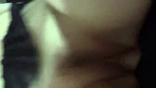 Rebecca Vanguard's big pussy lips and sensual sex scenes