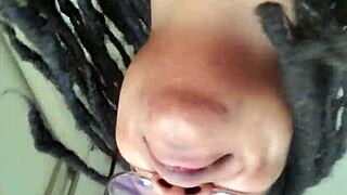 Romantic Hotel Sex Vlog Vacation Of Love Pt 2