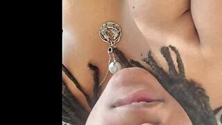 Romantic Hotel Sex Vlog Vacation Of Love Pt 2