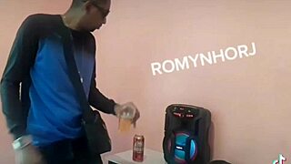 brazilian bbw anal session in rio webcam