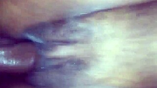 Deep Deep14 shows how to make her scream and cum fast in homemade clip.