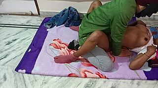 Hightechplace update 28 brings retro blue film vibes