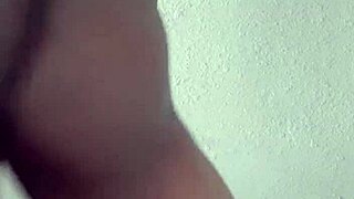 want to see dicks twerking right now?