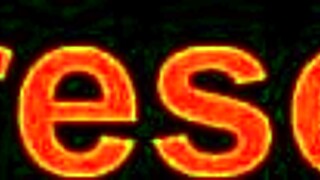 Leo's Interracial Big African Cock for Latino Twink