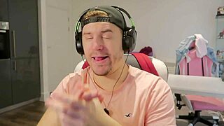 How To Get Out Of Jail Without Paying 1500 Meet N Fuck - Lesbian Ride Uncensored