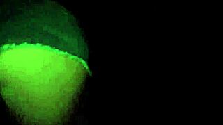 Spring Break Sex with Sheem the Dream