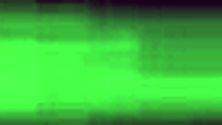 Ashlynn Taylor Licks Ama Rio's Feet