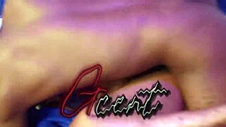 Watch Gcent's Wet Pussy Compilation?