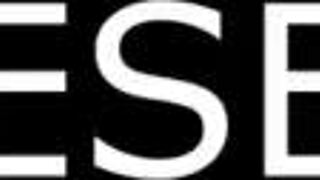 Christmas orgy with big cocks and double penetration!