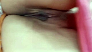 Sobia Nasir Clear Dirty Urdu Hindi Talking With Moaning On Whatsapp Video Call With Her Client Use Headphones For Pleasure!