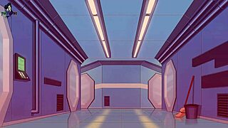 Totally spies paprika summons monsters in trainer part 6.