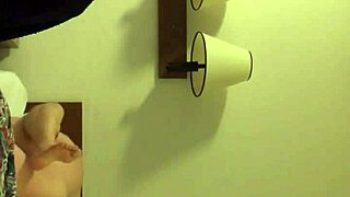 Cheating Wife Jenny Gets Fucked