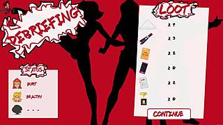 Totally spies paprika summons monsters in trainer part 6.