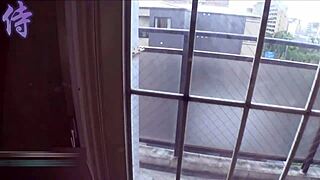 Hentai Features Horny Asian Sluts In Various Fetish Scenes