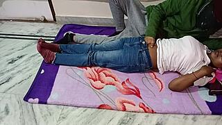 Hightechplace update 28 brings retro blue film vibes