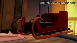 Genshin Impact episode 6