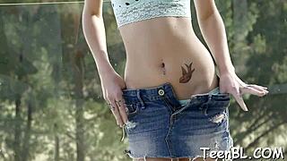 can you handle slurping this huge pecker?